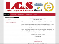 Leyh-computer.de