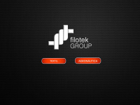filotek.com.mx Webseite Vorschau