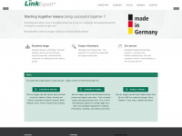 Link-export.de