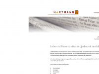 karin-hartmann.com