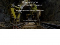 Altamondo.com