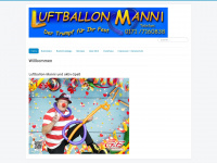luftballon-manni.de