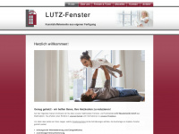 lutz-fenster.de
