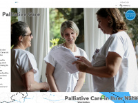 palliative.ch