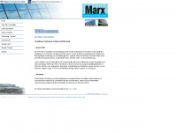 marx-immobilienverwaltung.de