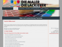 maler-lackierer-innung-ts.de Thumbnail