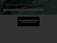 fischhaus-wiesethgrund.de