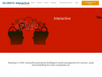 interactive.com