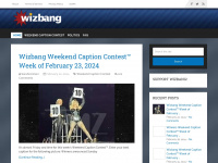 wizbangblog.com