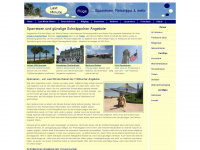 urlaubs-reiseberichte.de Thumbnail