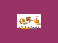 Eva-steinberg.de