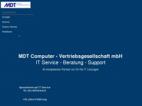 mdt-computer.de