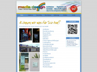 media-design-online.de Thumbnail