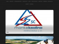 sc-montekaolino.com Thumbnail