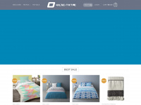 online-textile.com