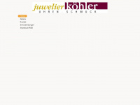 juwelier-koehler.de