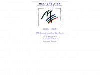 metropolitanclassic.com