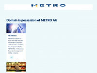 Metro-vision.de