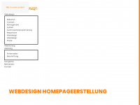 jemo-webdesign.de