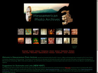 Mesoamerican-archives.com