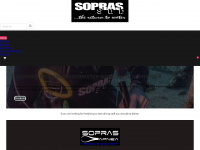 Soprassub.com