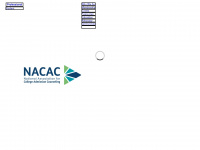 nacacnet.org