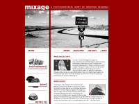 Mixage-magazin.de
