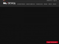 Ml-design.de