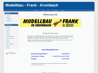 modellbau-frank.de