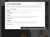 fahrschule-brinkmann.com Webseite Vorschau