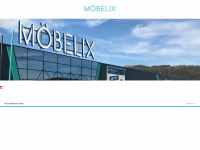 moebelix.com Webseite Vorschau