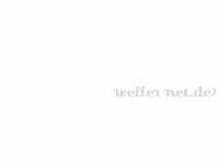 Weller-net.de