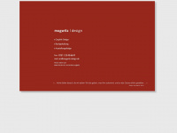 amogwitz.homepage.t-online.de Webseite Vorschau