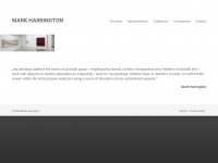 markharrington.net