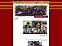 motobike-systems.com