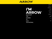 Arrow.it