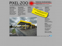 Pixel-zoo.de