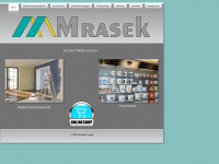 mrasek.com