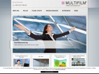 multifilm-securfol.de