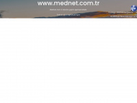 mednet.com.tr