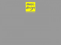 Music-design-munich.de
