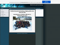 biathlonfreunde-buchenberg.de.tl Webseite Vorschau