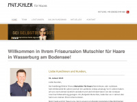 mutschler-fuer-haare.de