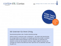 Contax-steuerberater.de