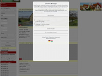 ungarn-immobilien-boerse.net