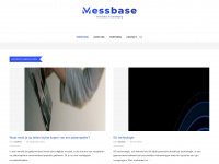 messbase.nl