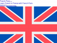 french-paris.com