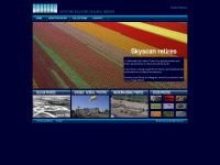 skyscan.co.uk