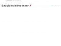 baubiologie-hullmann.de Thumbnail