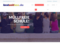 brotzeitbox.de